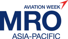 Aero Engine Asia Pacific