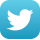 https://twitter.com/satair_aviation