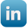 https://www.linkedin.com/company/thesanadgroup