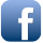 https://www.facebook.com/TheSanadGroup/